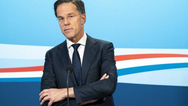 NATO Genel Sekreteri Hollanda Başbakanı Rutte mi olacak? ABD, İngiltere ve Fransa’dan destek
