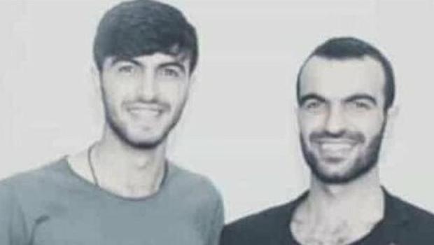 İzmir'de feci kaza: İki kardeş hayatını kaybetti