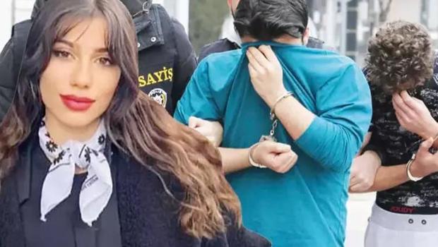 Ayşenur Çolakoğlu’nun katiline 'iyi hal' indirimli ceza! Babası karara isyan etti