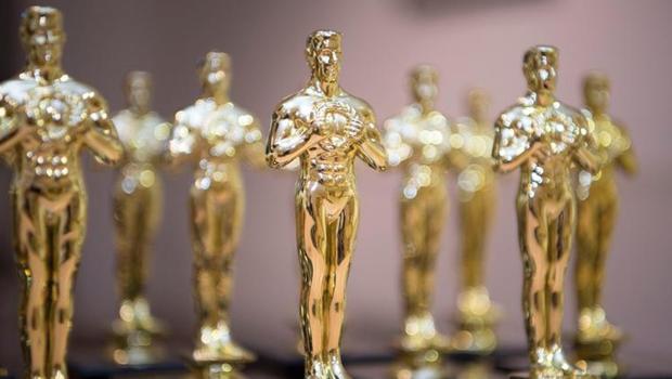 96'ncı Oscar Ödülleri dağıtılıyor: İşte ilk ödüller
