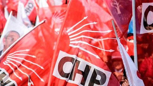 CHP İl Başkanlığı’nda çekildiği iddia edilen görüntülerle ilgili soruşturma başlatıldı