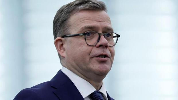 Finlandiya Başbakanı'ndan dikkat çeken sözler: “Rusya açıkça Batı ile uzun bir çatışmaya hazırlanıyor”