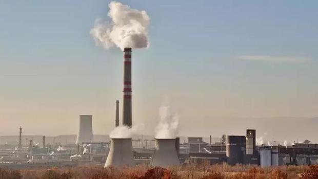 Dünya'da hava kirliliği: DSÖ standardına sadece 7 ülke ulaşabildi