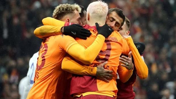 Galatasaray'dan Mauro Icardi için transfer açıklaması! Süper Kupa ertelenecek mi?