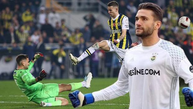 Ertuğrul Taşkıran'dan Fenerbahçe serzenişi: Bana ağır küfürler ettiler | Fenerbahçeli oyuncuların yaptığı hareketler doğru değil ama seyirciler sahaya girmemeli
