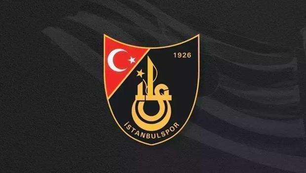 İstanbulspor'dan Futbol Disiplin Talimatı'nda yapılan değişikliğe tepki