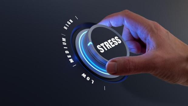 Vücudunuzdaki stresi azaltmanın 5 yolu