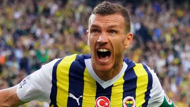 Fenerbahçe'de Süper Kupa muamması! Galatasaray derbisi tehlikeye girdi
