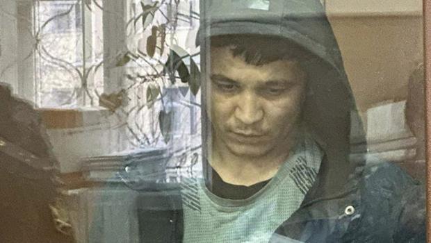Moskova'daki terör saldırısında tutuklu sayısı 10'a yükseldi