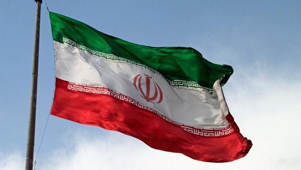 İran'da 11 DAEŞ üyesi tutuklandı! Bayramda saldırı yapmayı planlıyorlardı...