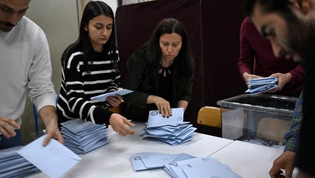 YSK açıkladı! Mardin Dargeçit'te oylar yeniden sayılmayacak