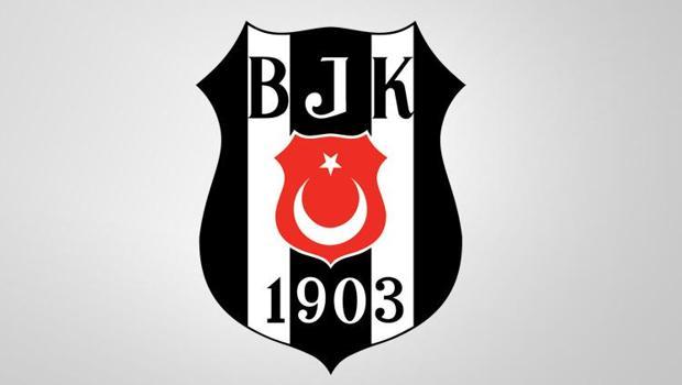 Beşiktaş'tan TFF açıklaması: Seçim sezon sonu yapılsın