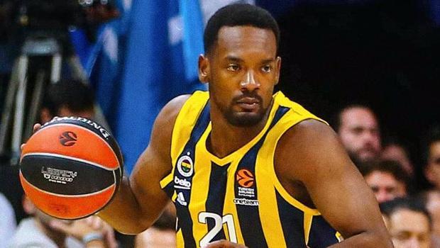 Fenerbahçe Beko, Ankara'da kaybetti