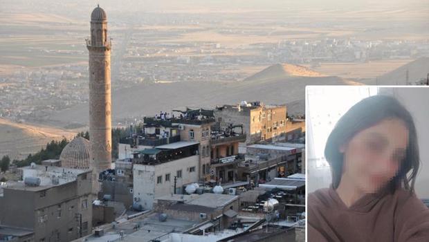 Mardin'de ailesinin kayıp ihbarı yaptığı 16 yaşındaki çocuk, tarihi yerleri gezerken bulundu