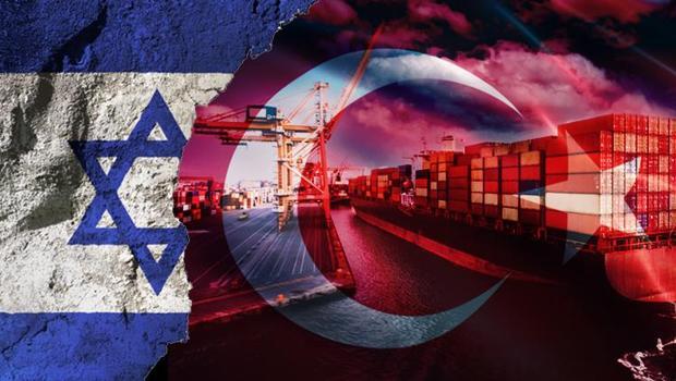 Son dakika haberleri: Gazze'de son durum... Son hamle Türkiye'den geldi, İsrail giderek yalnızlaşıyor