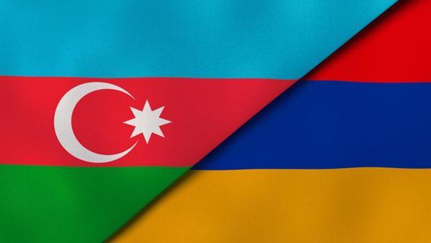 Azerbaycan ve Ermenistan arasındaki görüşmeler sona erdi