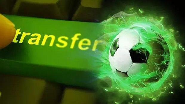 2024-25 sezonu transfer ve tescil dönemleri açıklandı