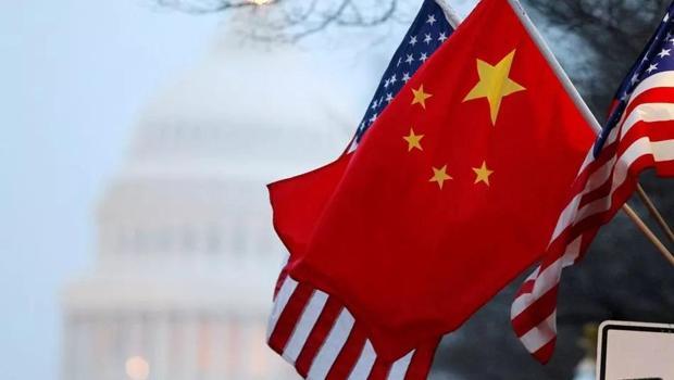 ABD, Çin’e uyguladığı gümrük vergisini yükseltti
