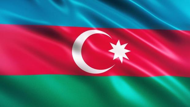 Azerbaycan'dan Fransa'ya sert tepki