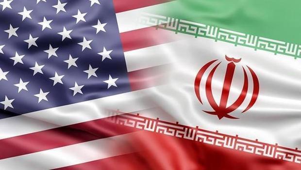 ABD: İran bizden yardım istedi
