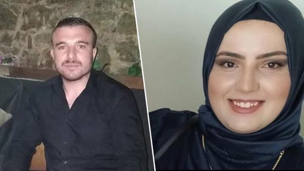 Konya'da eşi Zeliha Akbulut'u katletmişti! Cezaevinden aradığı komşusunun oğlunu, yalancı tanıklık yapması için tehdit etti
