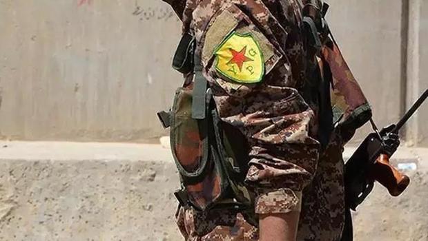 Terör örgütü PYD/YPG'den Suriye'de sözde seçim çağrısı