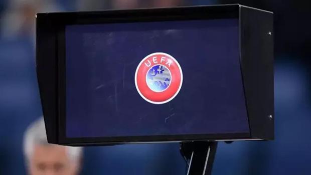 EURO 2024 öncesi VAR krizi! UEFA'yı mahkemeye verdiler