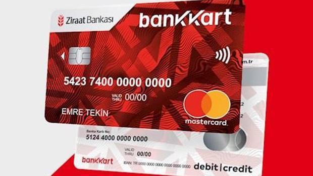 Ziraat Bankası ve Vakıf Katılım’dan işbirliği