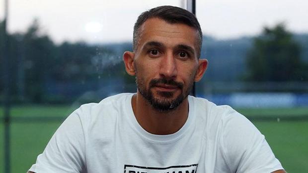 Mehmet Topal, Petrolul Ploiesti'nin yeni teknik direktörü oldu!