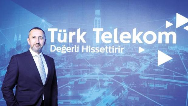 Konsolide geliri 28 milyara çıktı