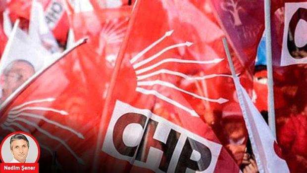 CHP, PKK/DEM’in 2028 seçim desteğinin diyetini peşin ödüyor