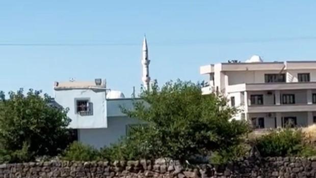 Şırnak'ta akılalmaz anons: Elektrik ekiplerine kapınızı açmayın