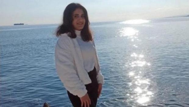 17 yaşındaki Hilal'den 8 gündür haber alınamıyor