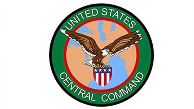 ABD ordusu Suriye'de üst düzey DEAŞ'lı ismin öldürüldüğünü açıkladı