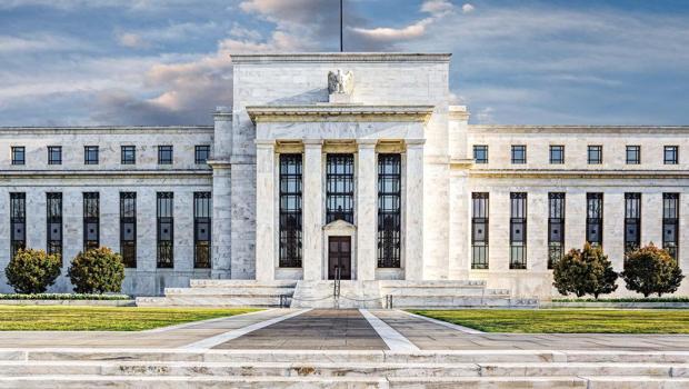 Fed dev bankalara ‘zayıf’ not verdi