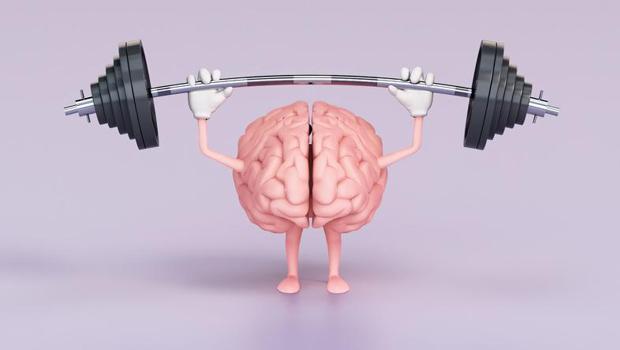 Beyin sağlığının en büyük destekçisi meğer oymuş… İşte yeni araştırmanın sonuçları