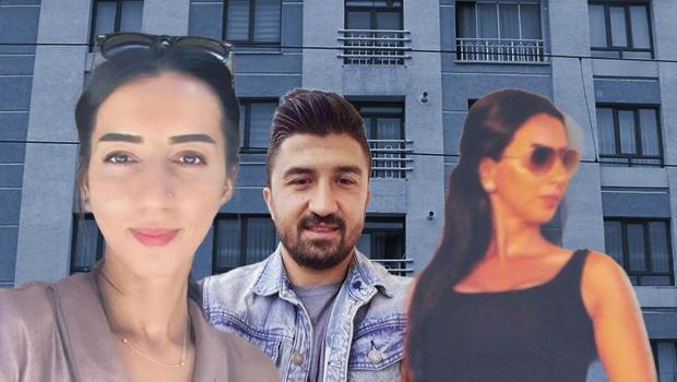 Zerin Kılınç'ın ölümünde sevgilisi için verilen beraat kararına bakanlıktan itiraz: Muhtemel sanıklara cesaret verir, kamu vicdanında yara açar