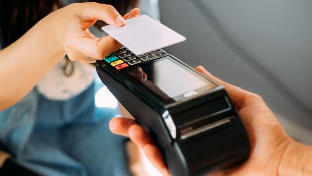 Kredi kartlarında temassız limiti 2 katına çıkıyor