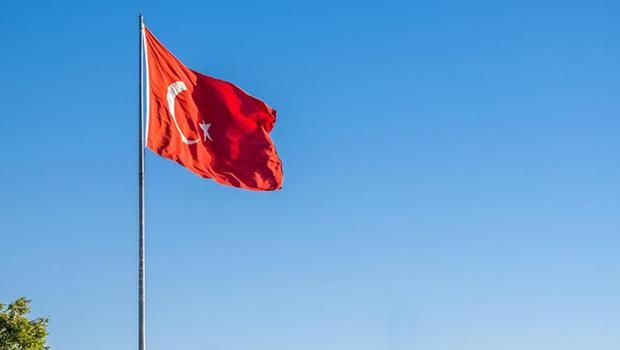Avrasya Kalkınma Bankası: Türkiye ile etkileşime açığız