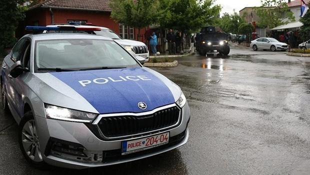 İvanoviç cinayetine ilişkin davada 3'ü eski polis 4 kişiye hapis cezası