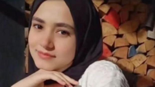 Elazığ'da dehşet: Çocuğunun gözü önünde eski eşini 13 yerinden bıçakladı