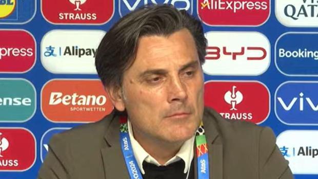 Montella'dan Avusturya maçı öncesi Arda Güler sözleri: Mümkün değil