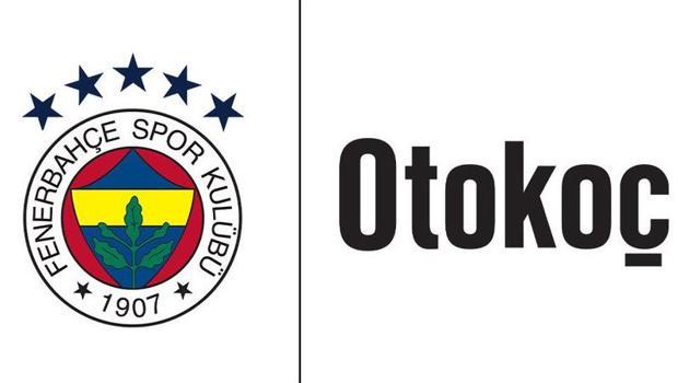 Fenerbahçe’den 10 milyon Euro’luk dev anlaşma