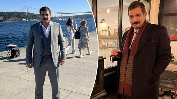 Sinan Ateş cinayeti davasında 3. duruşma günü: Avukat beyanları alınıyor