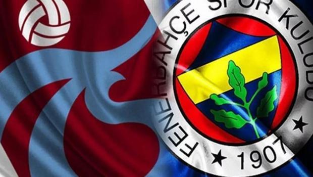 Fenerbahçe ve Trabzonspor'da 3 Temmuz gerilimi