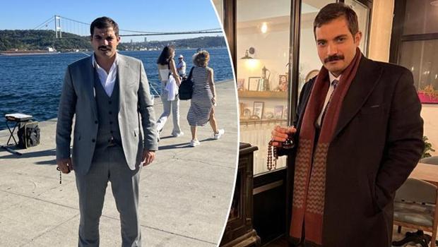 Sinan Ateş cinayeti davasında 4. duruşma günü: Mahkeme başkanından Doğukan Çep'e uyarı