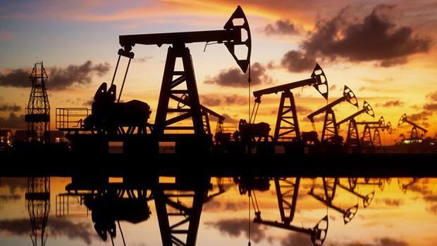 ABD'nin ham petrol stoklarında düşüş