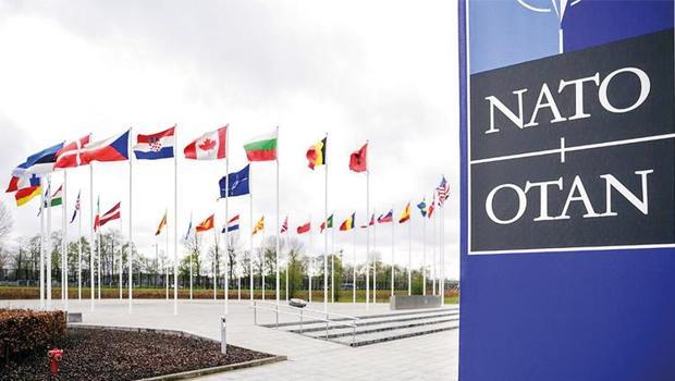 Liderler Washington’da toplanıyor: NATO’nun 75’inci yaş zirvesi