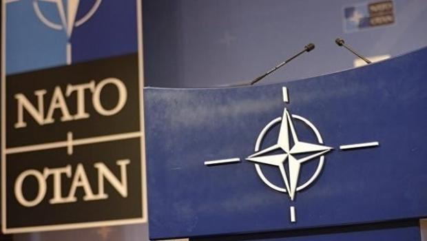 NATO Rusya ve Çin’e meydan okuyacak 