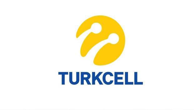 Turkcell'den Türkiye'ye 27 milyar dolar yatırım